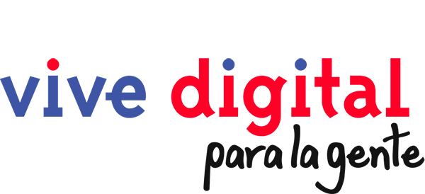 Vive Digital